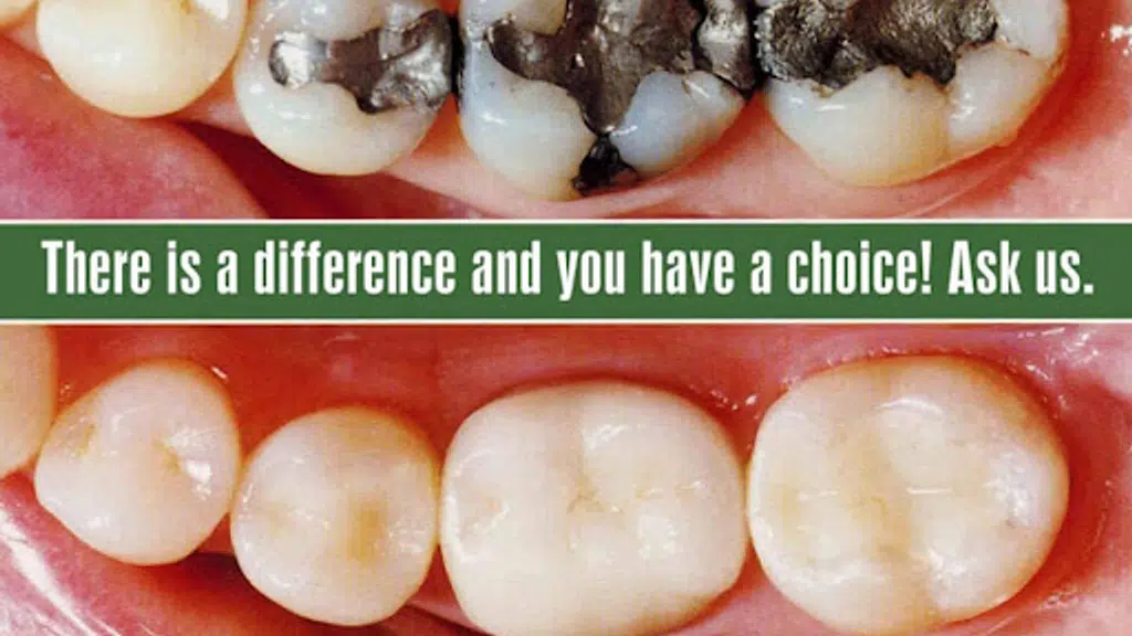 TruSmile Dental Clinic