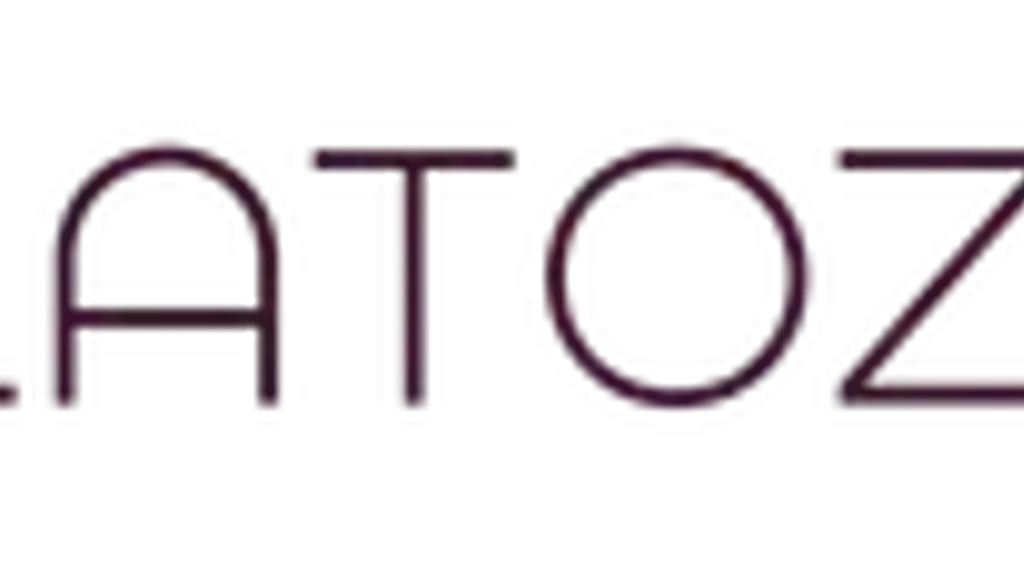 jewelatoz