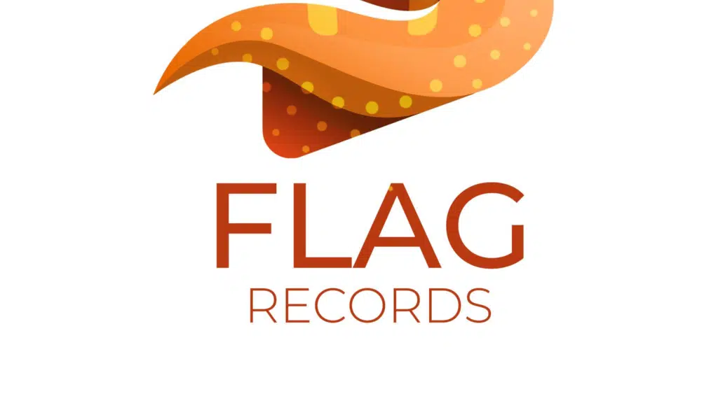Gurbani - FLAG Records