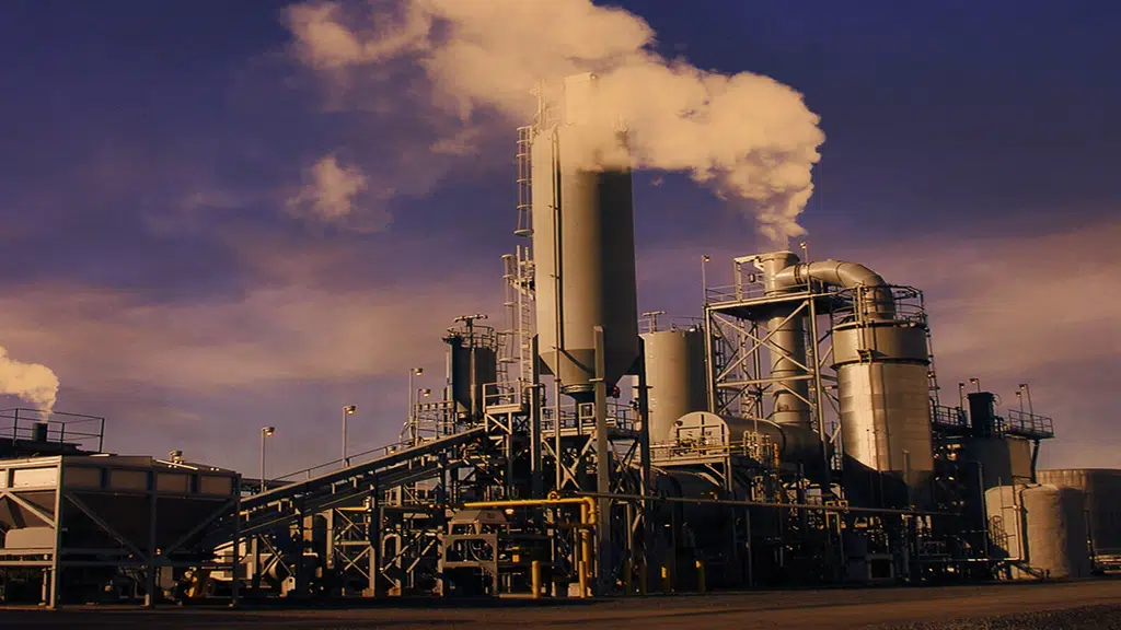 Chhajed Steel Limited