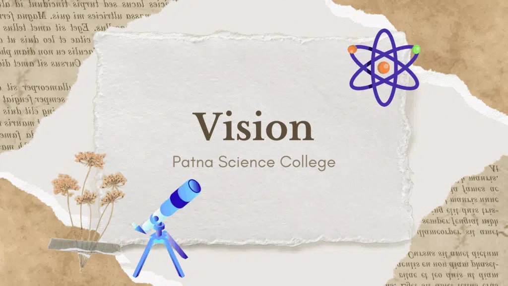 Patna Science College