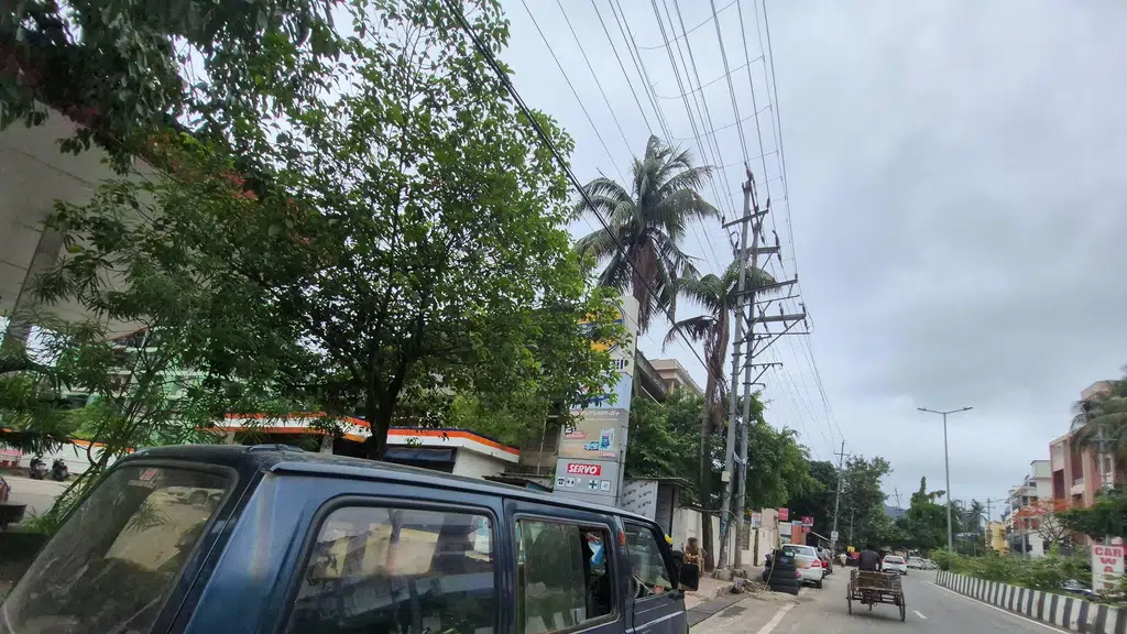 Aadi Advertising and Publicity