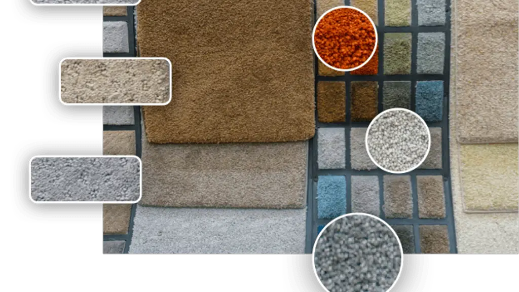 Virgin Floors Germany