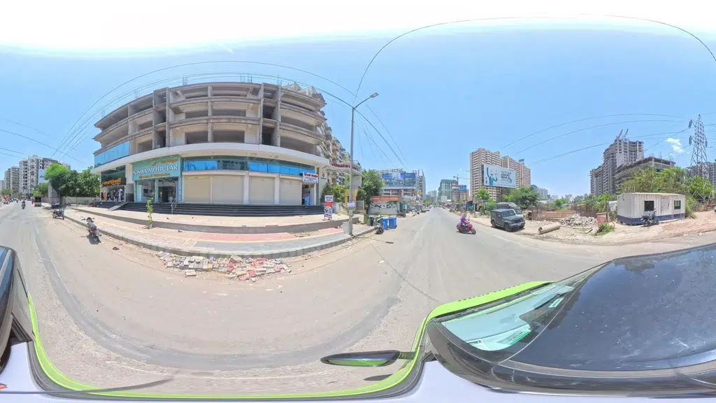 Doctor's Hub | Super Speciality Polyclinic | Punawale