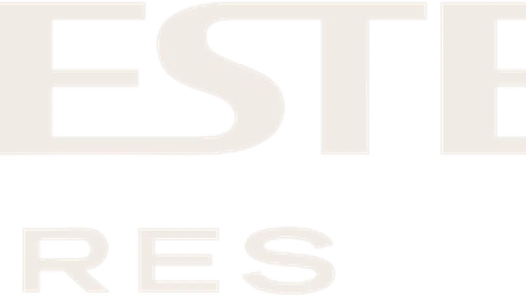 Vredestein Tyres - Raza Tyres