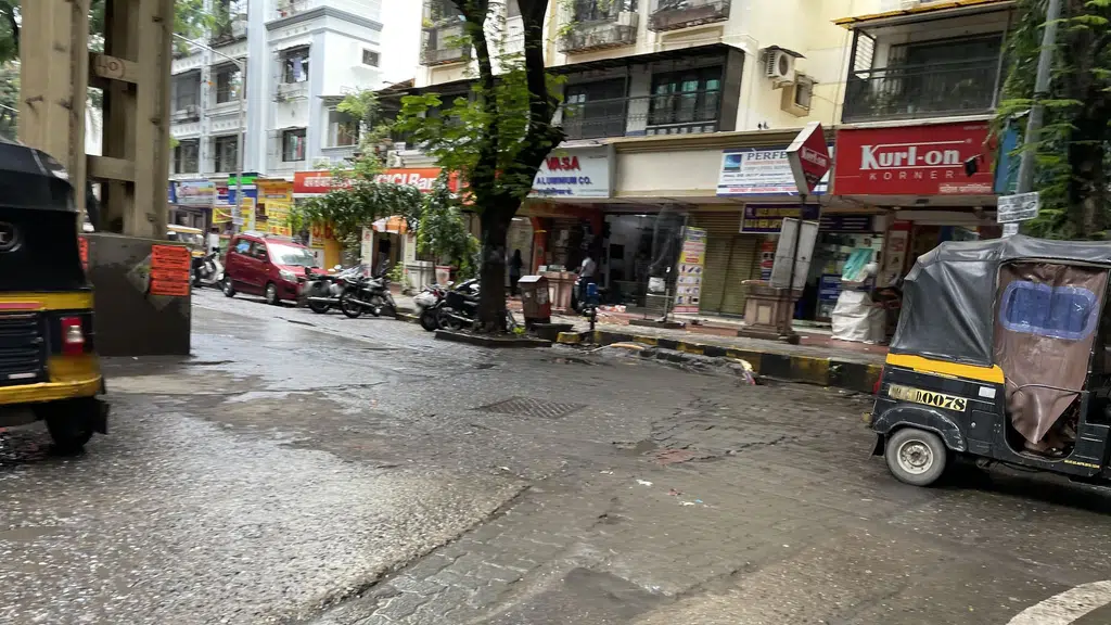 Avani Jumbo Xerox