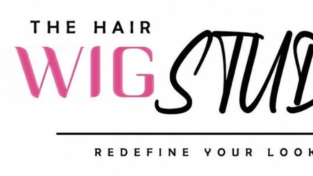 Revibe Hair Wig Studio