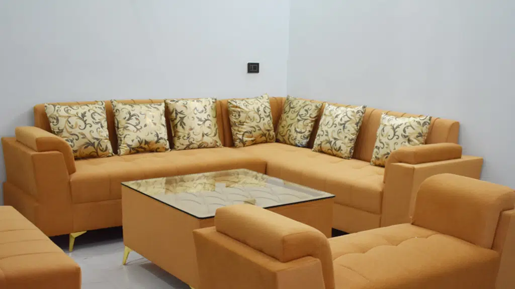Hotel Surya inn