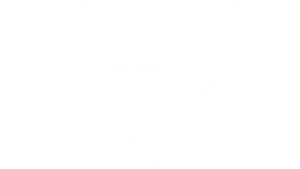 Órion Farmácia de Manipulação