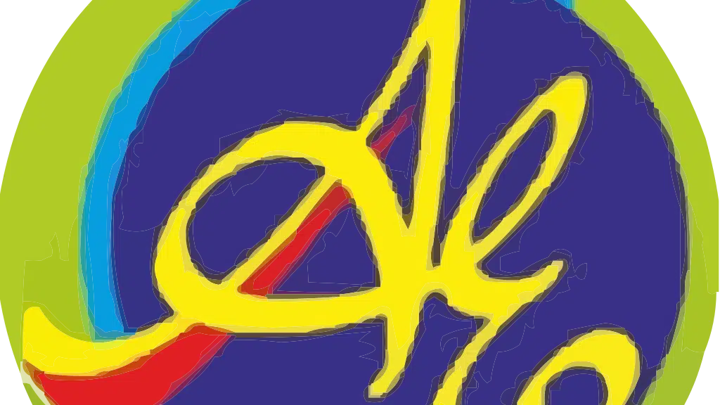 Arsod English Classes