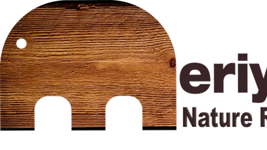 Meriyanda Nature Retreat & Spa