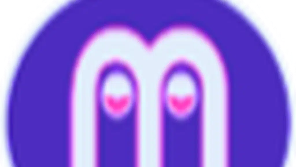 MuftyKare DryClean| Laundry |Pickup & Delivery | Vizag