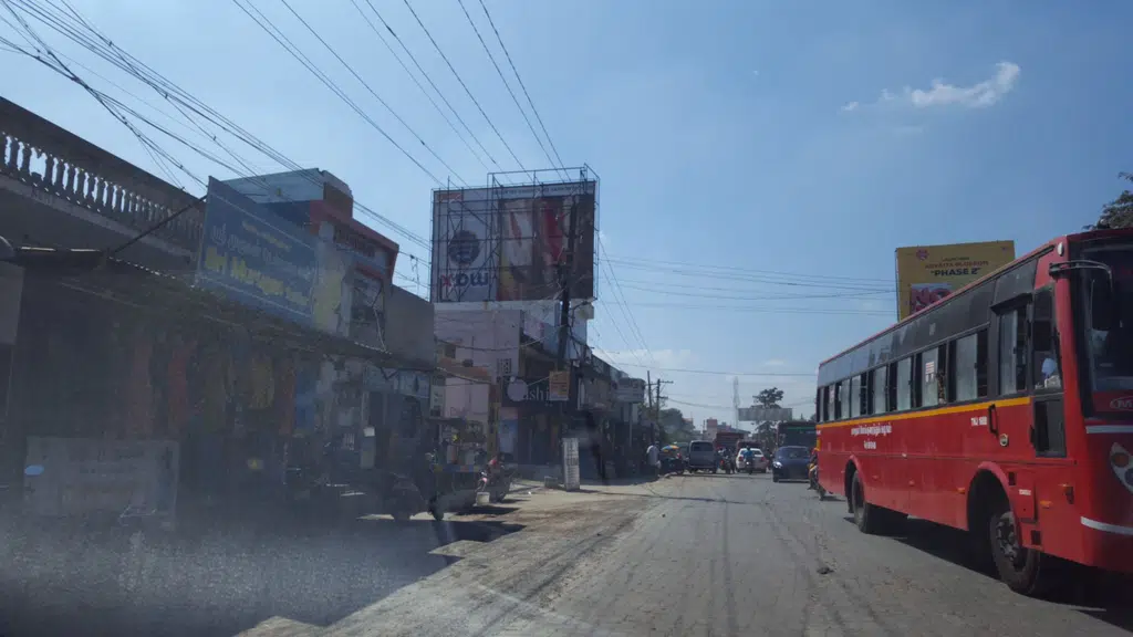 Pravis GST Suvidha Kendra
