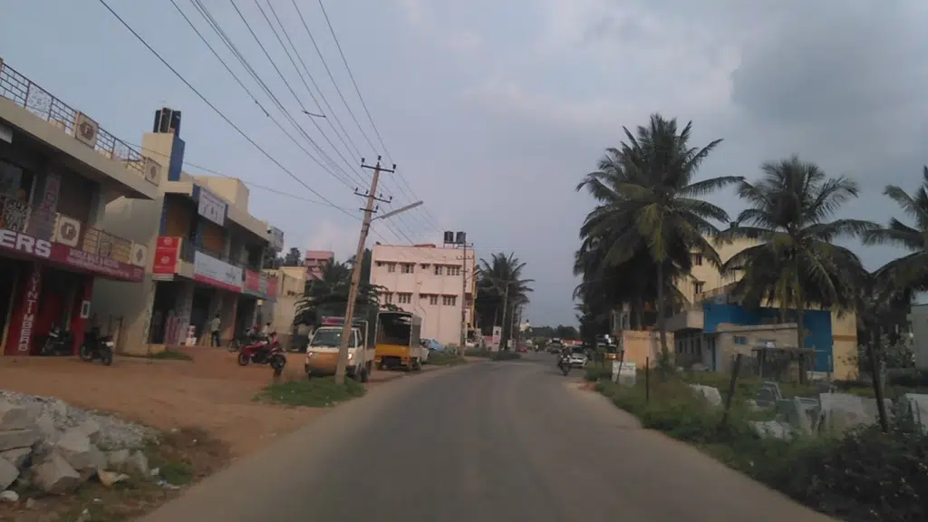 Tiwari Group of Institutions
