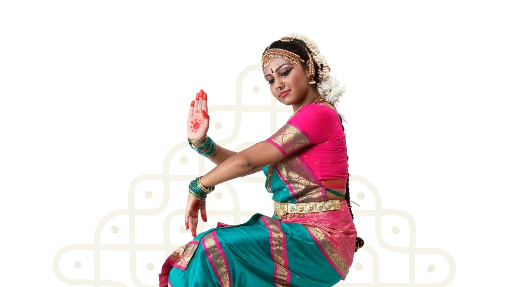 Lasya -The Culture Hub