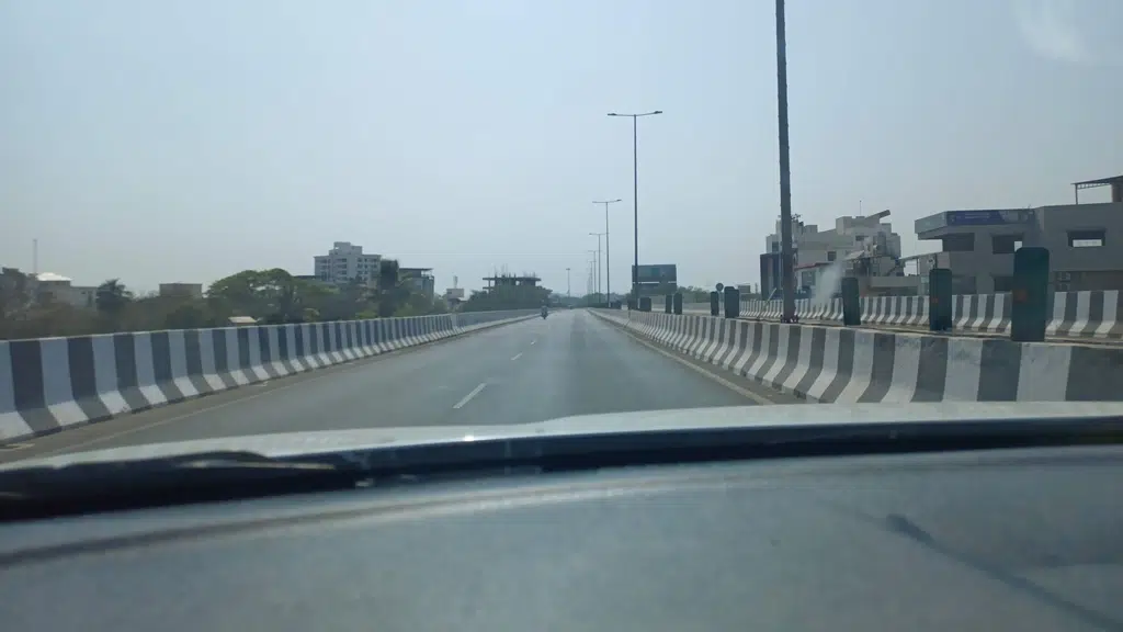 Swastik Chowk