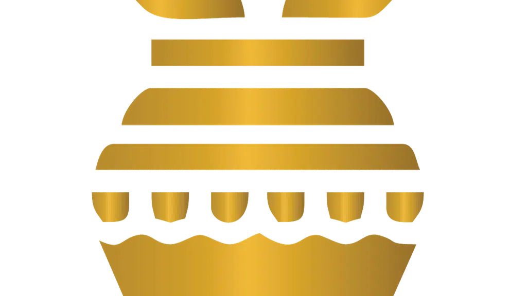 Shivakari Finance