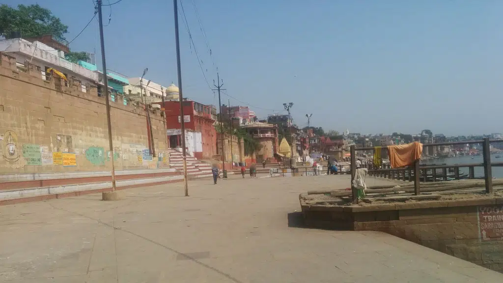 Shri Gauri Kedareswar Mandir