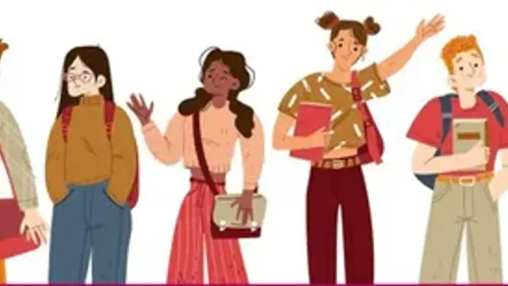 Exprenza Private Limited | Best Study Abroad Consultacy in Kochi