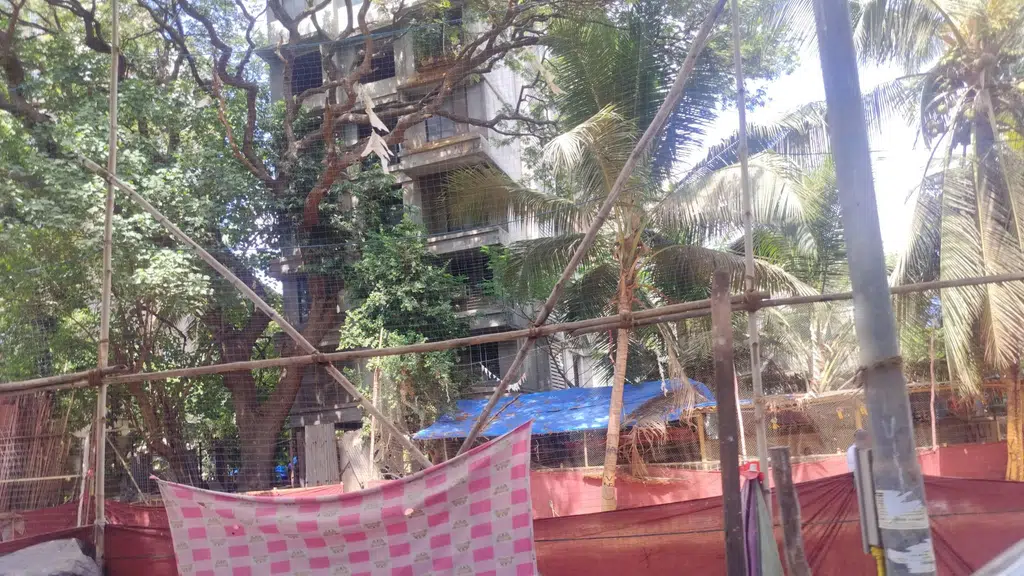 Mhalaxmi Medical