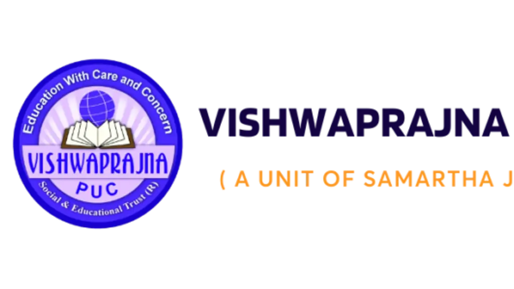 Vishwaprajna Nursery Primary High School