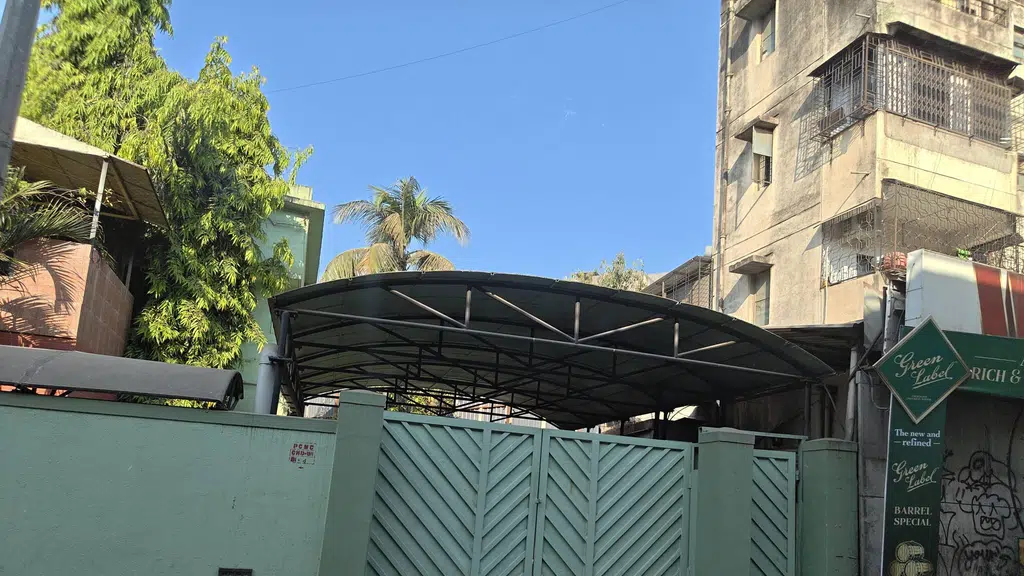 Manikraj Trading Company