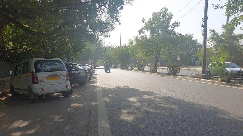 Lal Ji Communication & Gift Centre