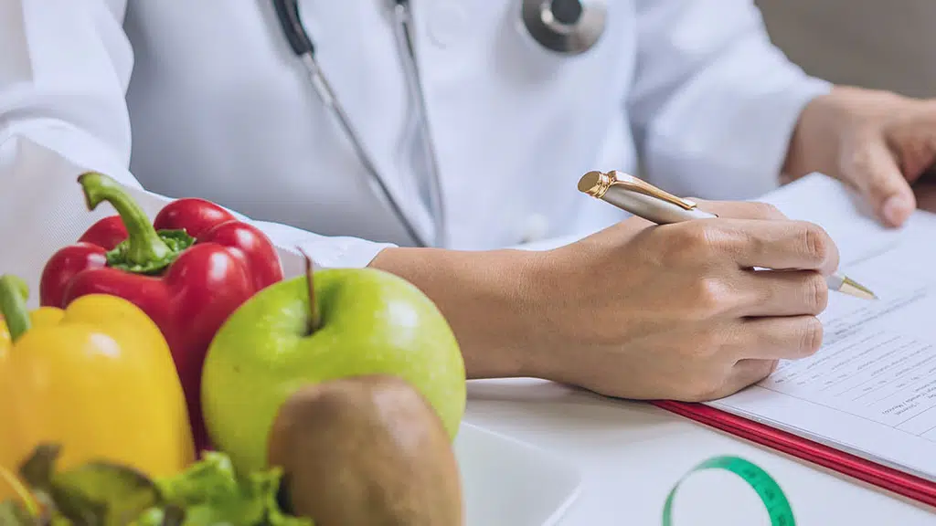 Dr. Sneha Chhabra | Otorhinolaryngologist, Head & Neck Surgeon