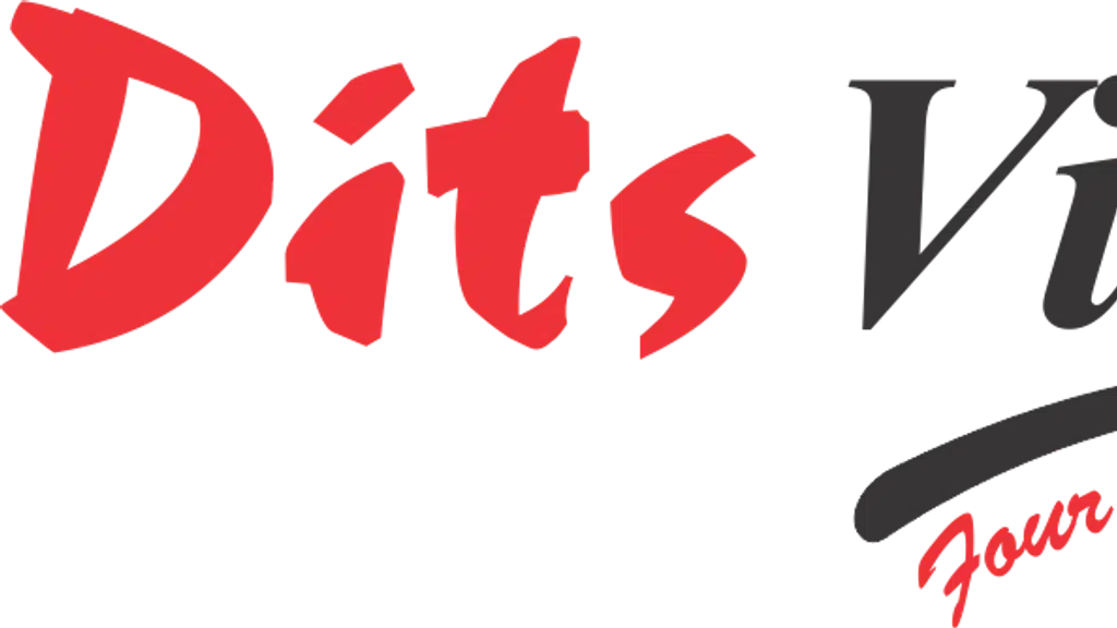 Ditsvision
