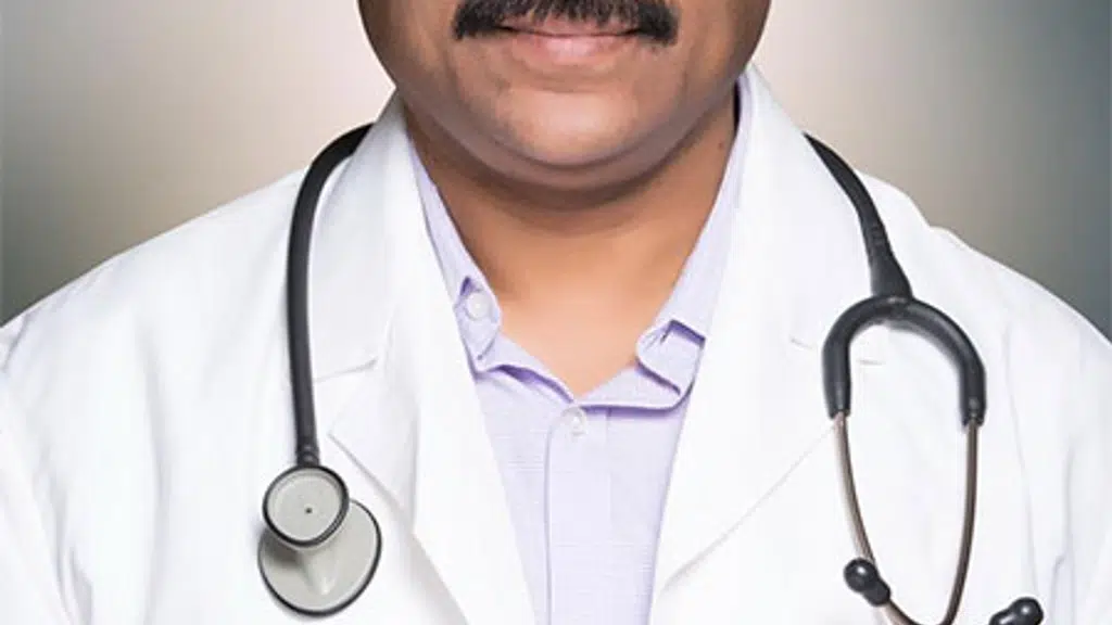 Kadiyala Hospitals కడియాల హాస్పిటల్స్