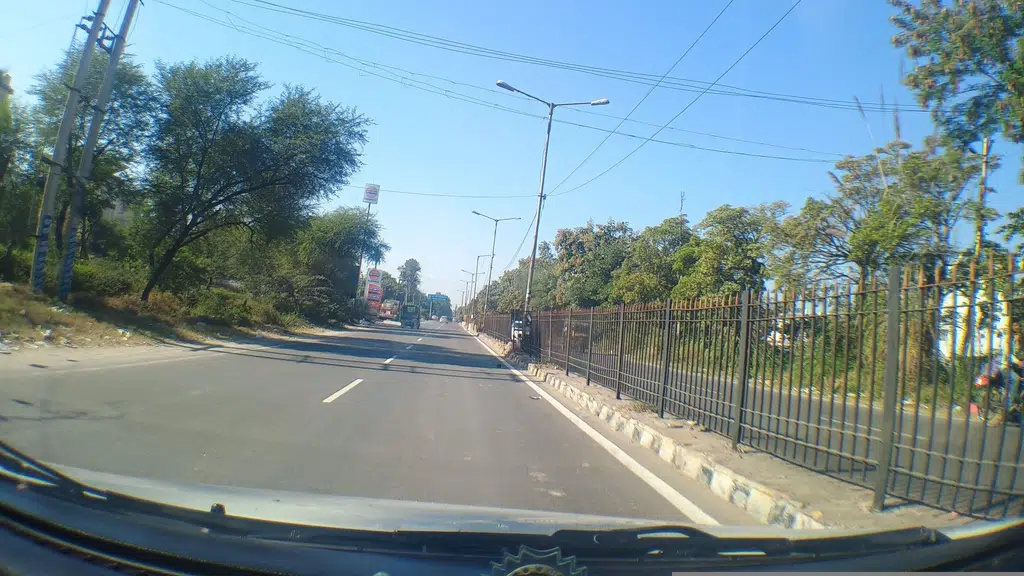 Volkswagen Rohtak