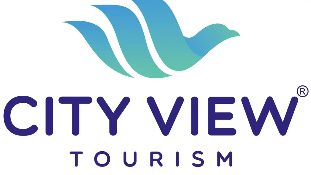 City View Tours and Travels