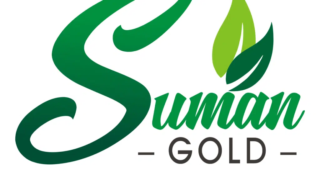 Suman Gold Industries Pvt Ltd.