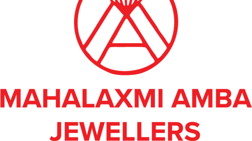 Mahalaxmi Amba Jewellers