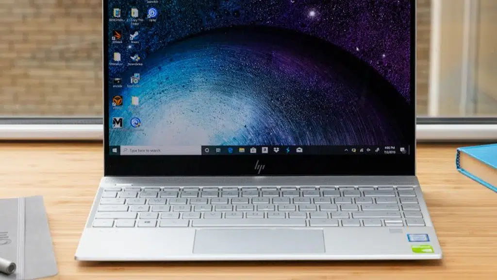 Tonertech Noida Computer Rental Agency