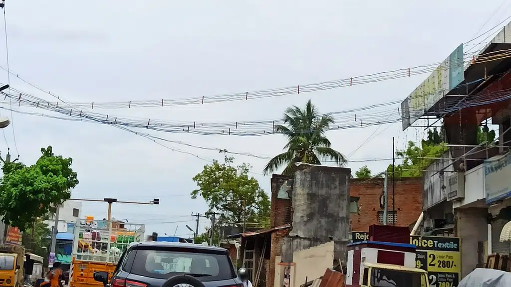 Saran Arts and Sculptors