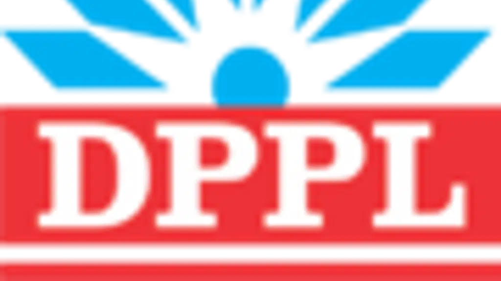 Dwarkesh Pharmaceuticals Private Limited