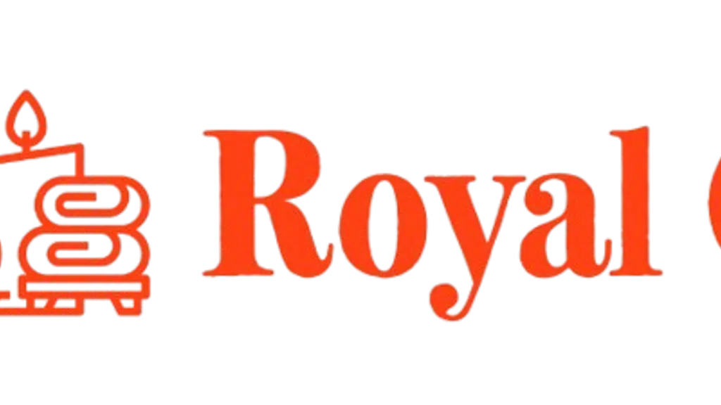 Royal Oasis Spa Kharghar