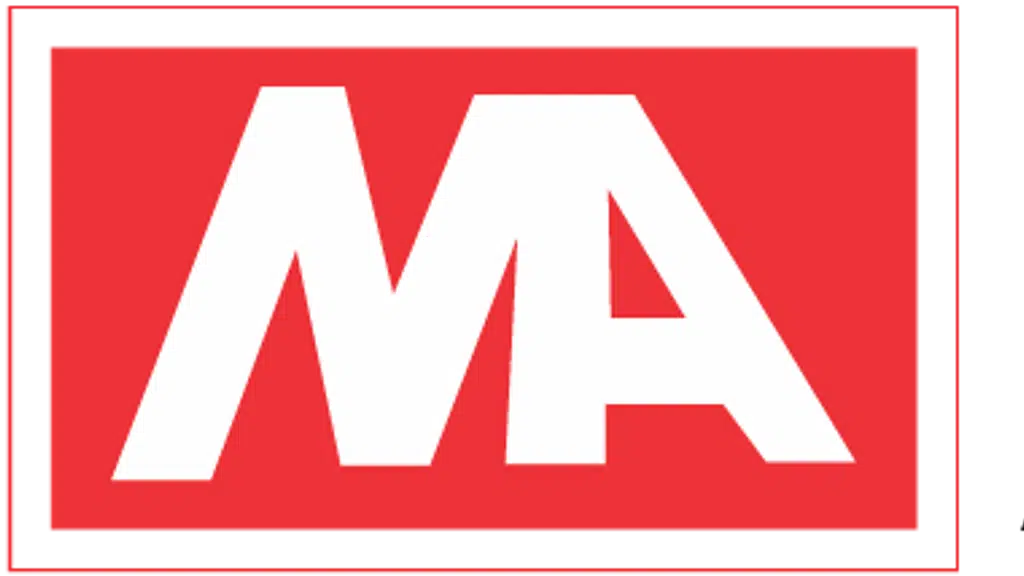 Madhu Agencies