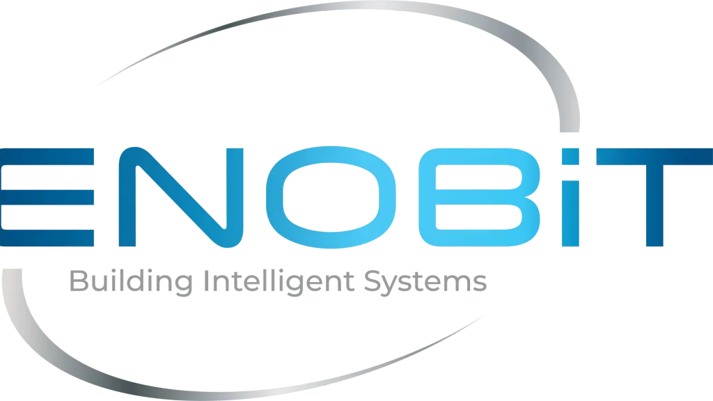 Zenobit Technologies Private Limited
