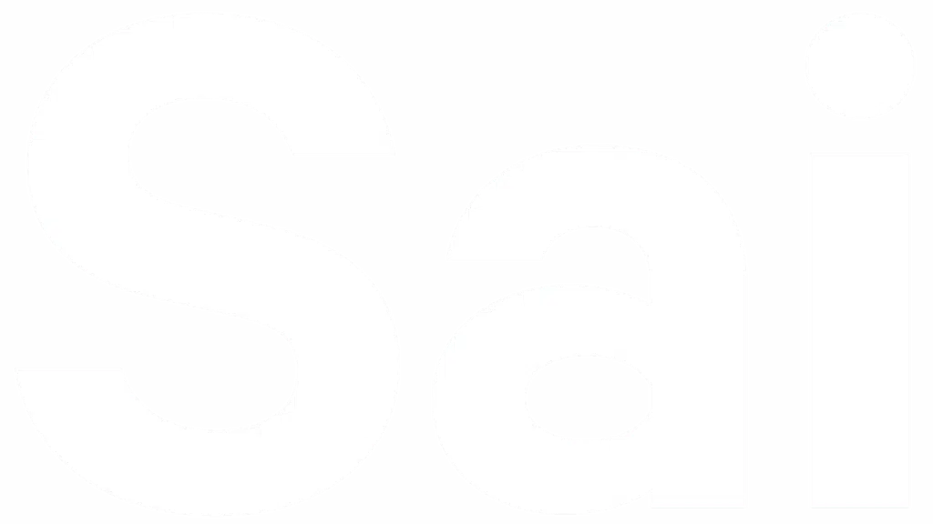 Sai Life Sciences Limited