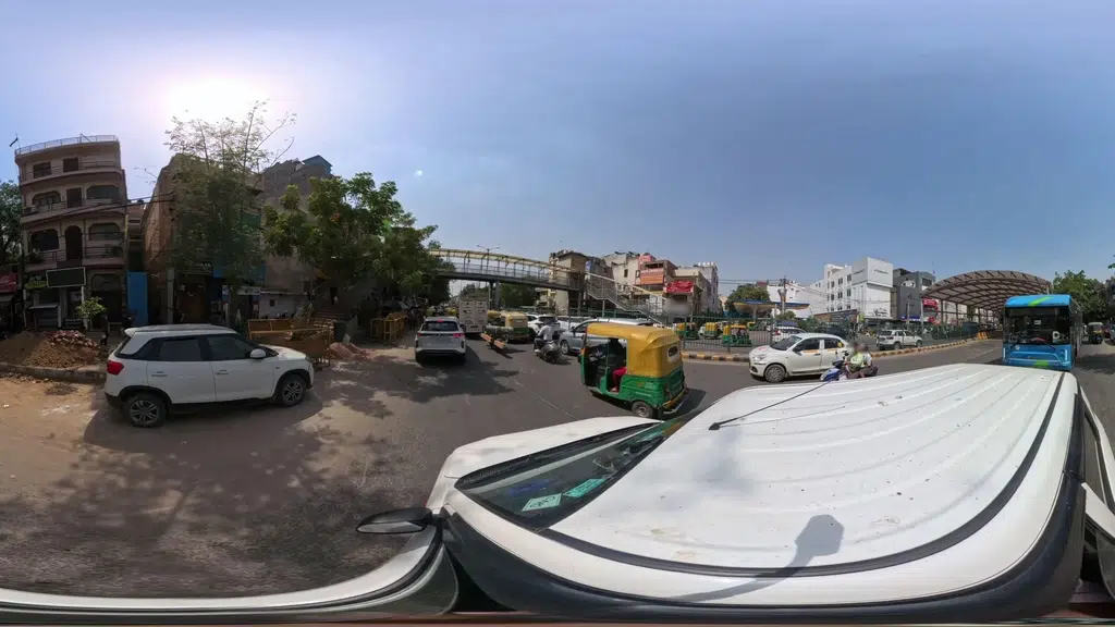 Motoclan , India.