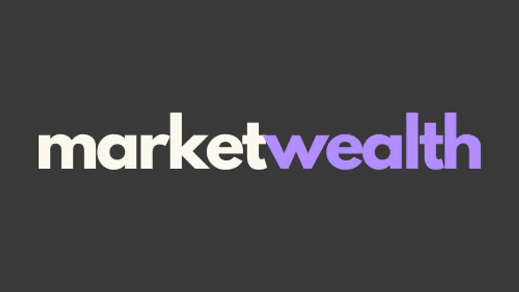Marketwealth research