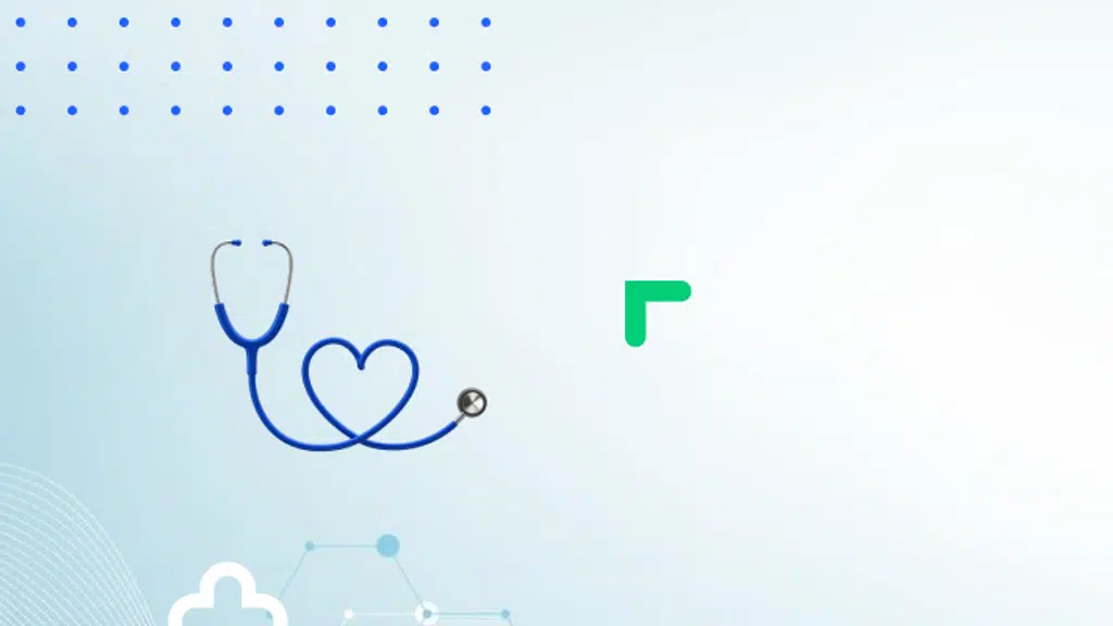 VR Dental Care