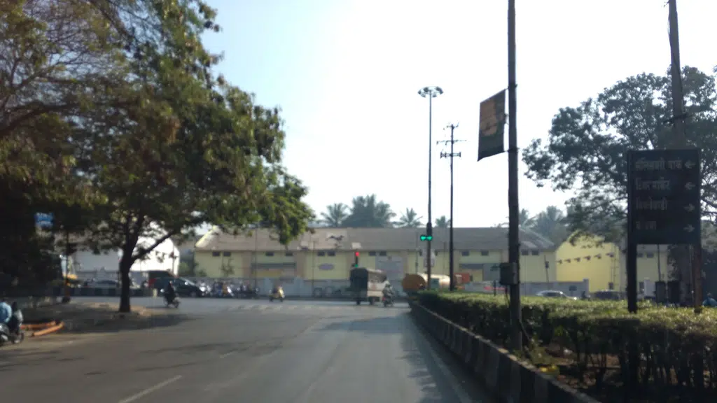 Indian Farmers Fertilizer Co-Operative
