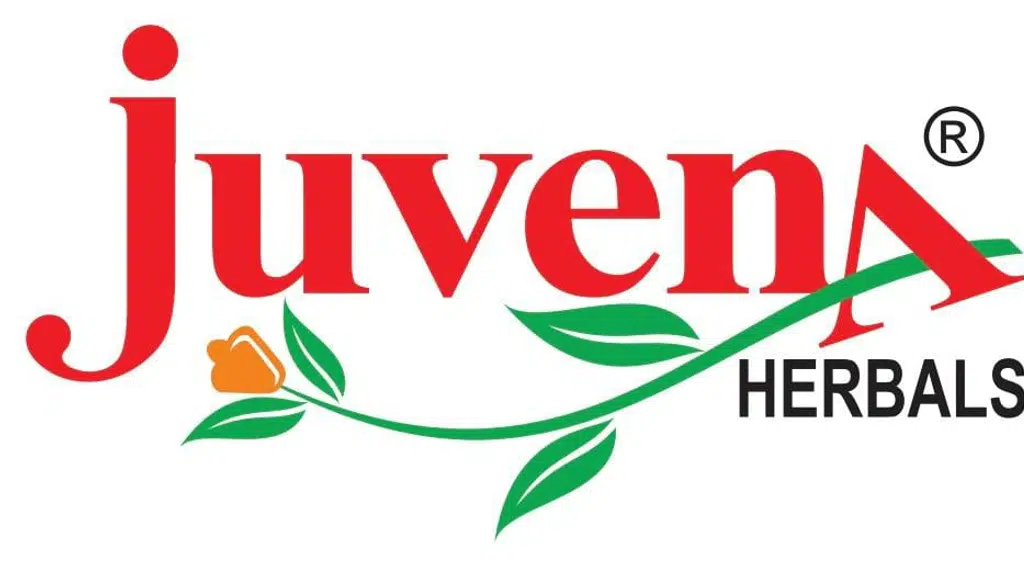 Juvena Herbals Beauty Salon