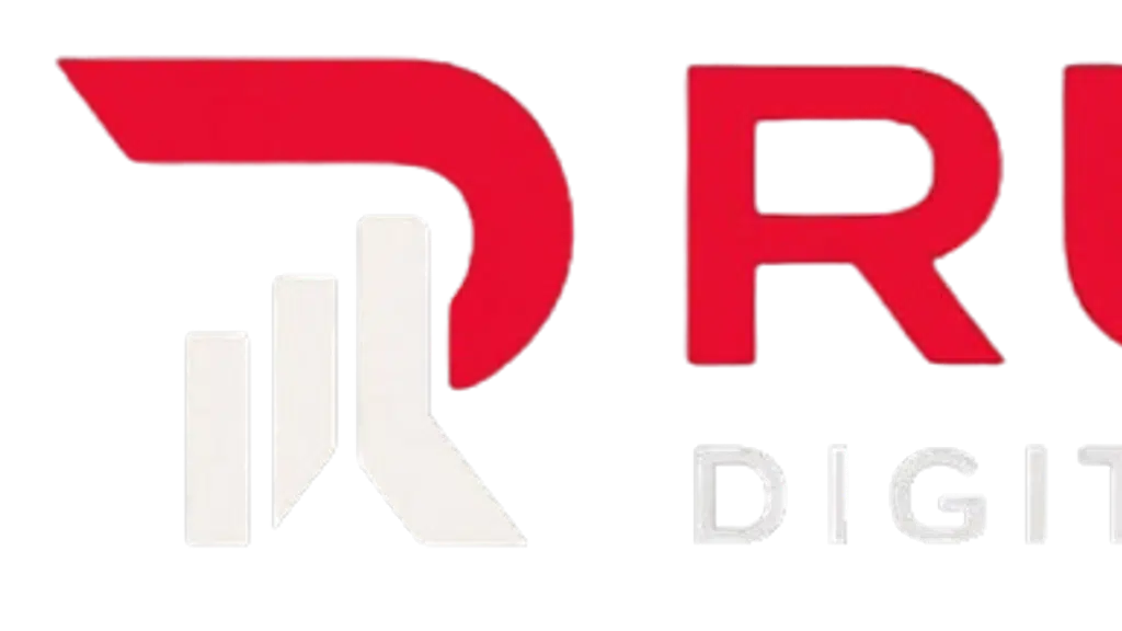Rudra Digital Marketing