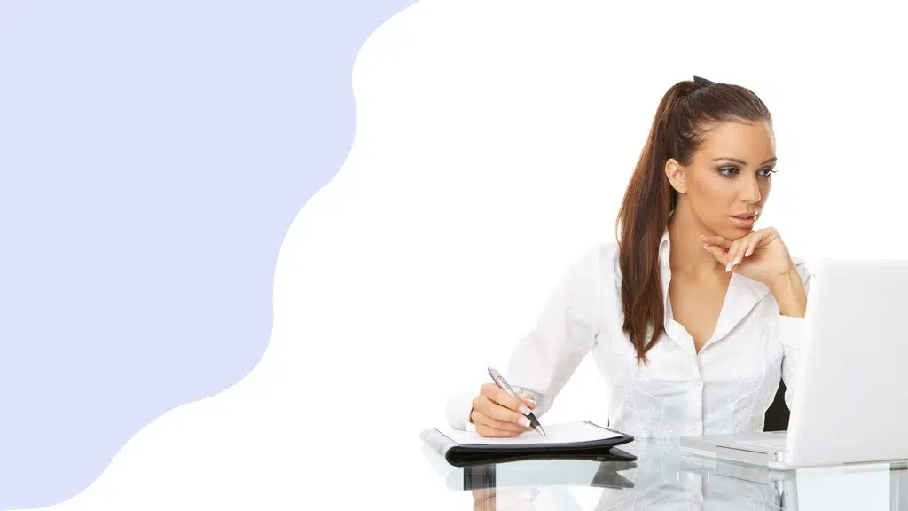 Vision Consultants