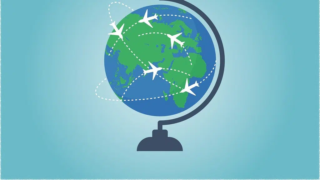 Global Select Hire