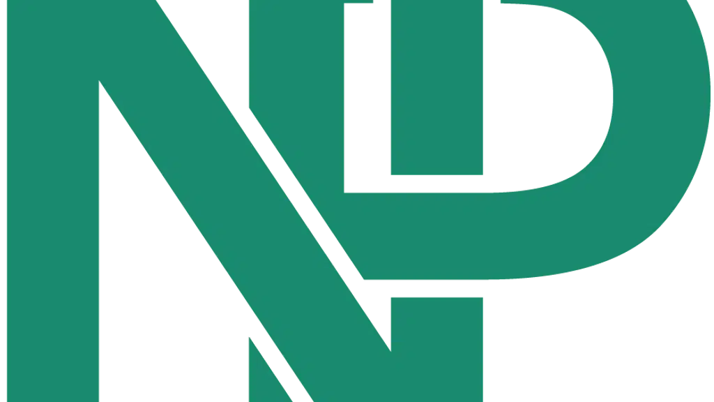 Naura Pharma